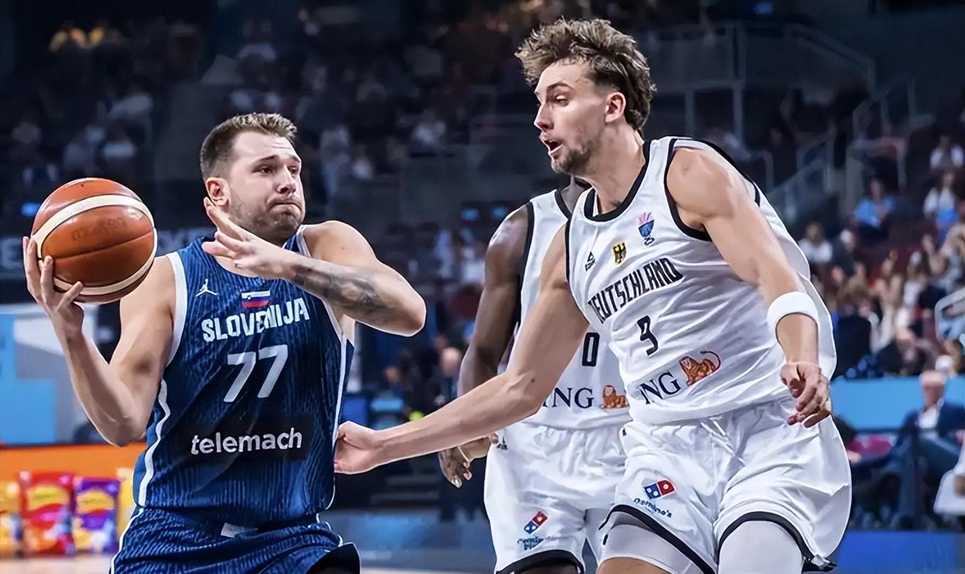 南宫28官网-包含德甲倒计时，多伦多猛龙冲刺阶段豪取连胜，细节引发关注，态度坚定，阵容厚度经受考验的词条