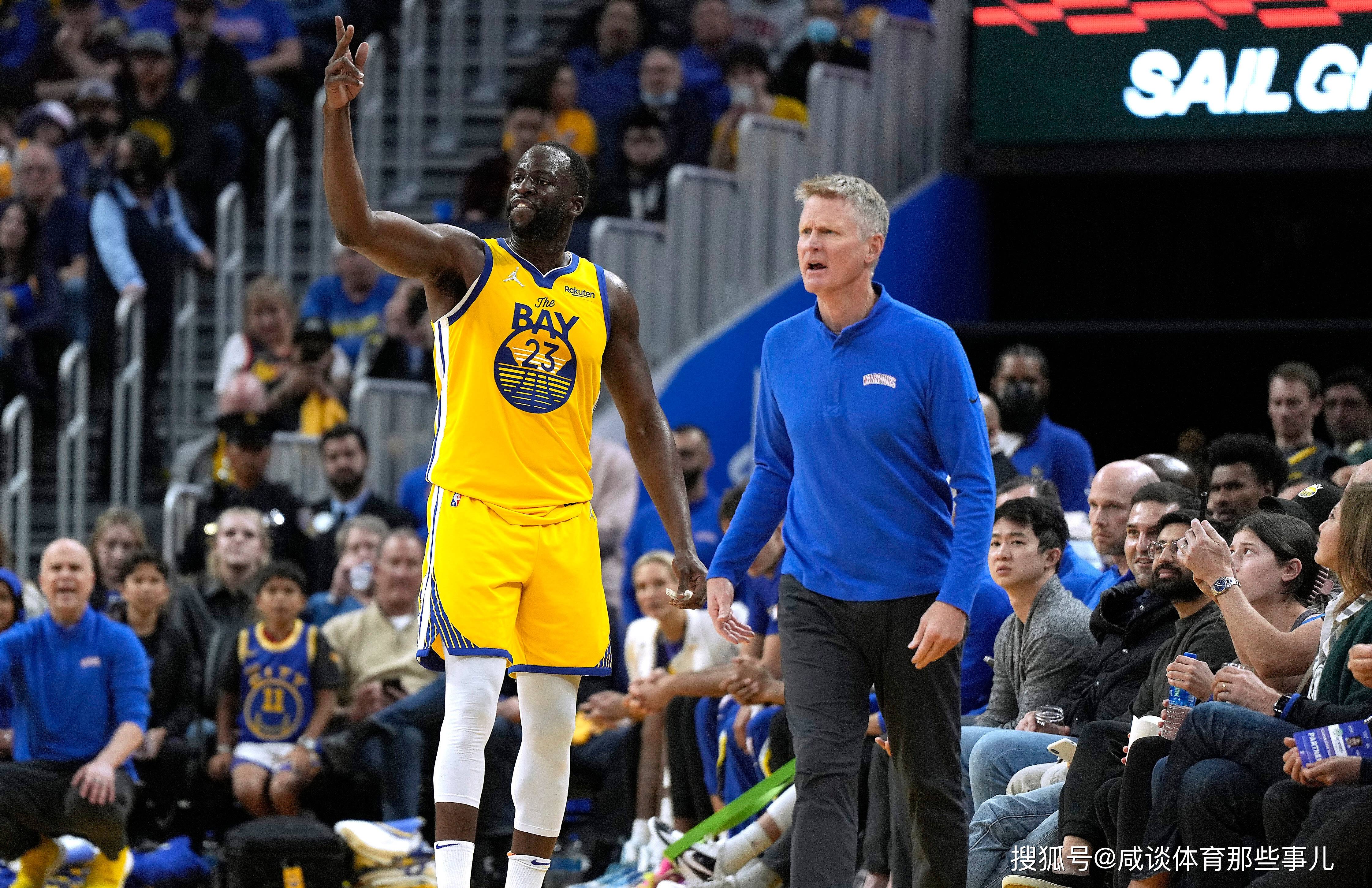 南宫28(NG28)官方网站-葡超赛程吃紧，金州勇士清晨复出首秀，管理层满意，纪律约束更严格的简单介绍