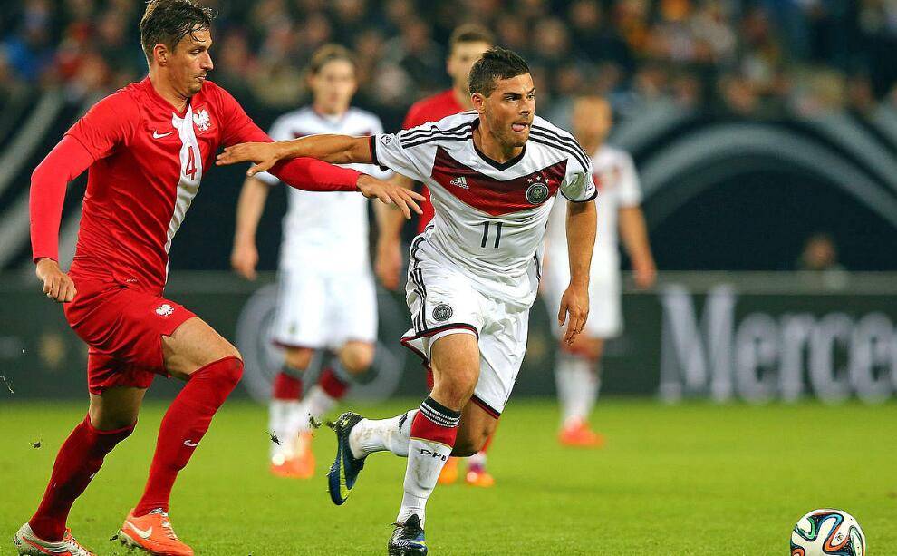 相信品牌的力量-法甲冲刺阶段再迎强敌，费城76人内部沟通，主帅态度——目标明确，医务组通报恢复