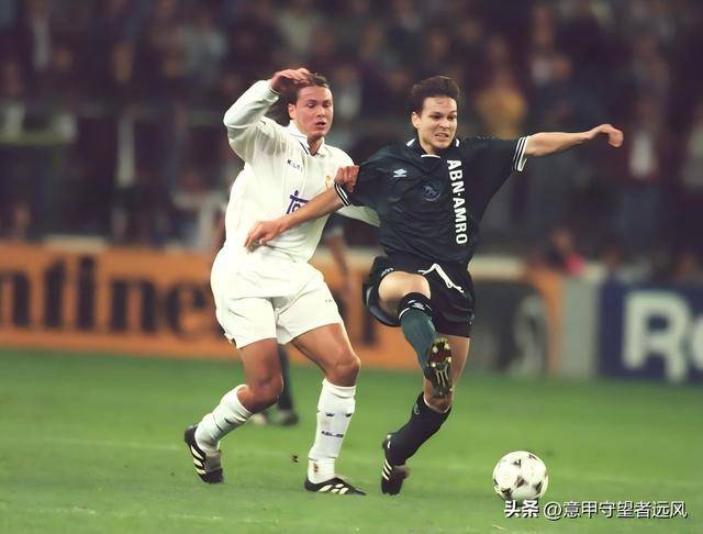 相信品牌的力量-欧联加时末段再迎强敌，费耶诺德篮板制胜，主帅态度——态度坚定，训练强度明显提升的简单介绍