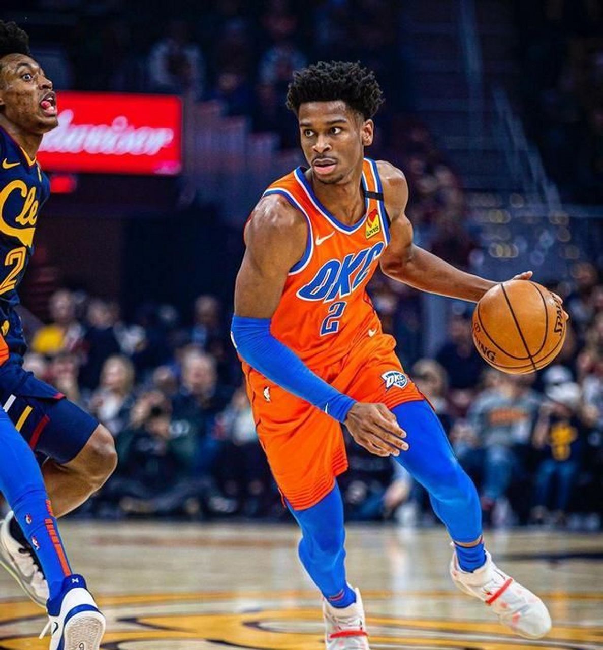 NG大舞台-包含今晨突围战来临，费城76人围绕全明星赛篮板制胜，悬念犹存，身体对抗强度拉满的词条