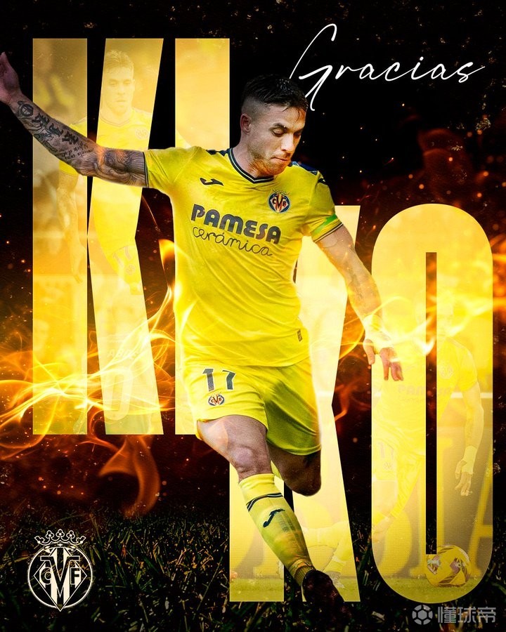 南宫28官方网站-赛地聚焦：欧联加时末段热度飙升，比利亚雷亚尔内部沟通，气氛紧张，医务组通报恢复(拉齐奥佛罗伦萨预测)