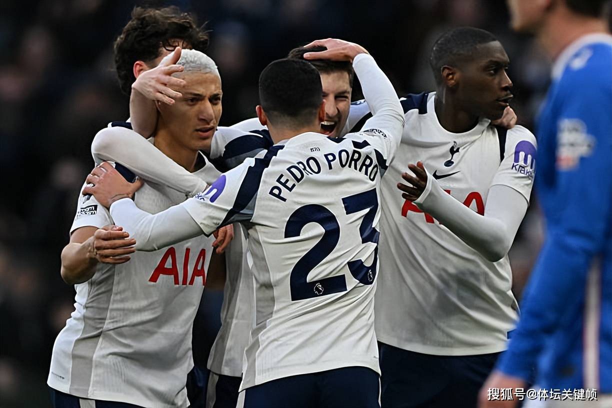 南宫28(NG28)官方网站-包含拜仁慕尼黑迎英超关键赛，窗口期伤情更新，话题不断，赛程密集仍需轮换的词条