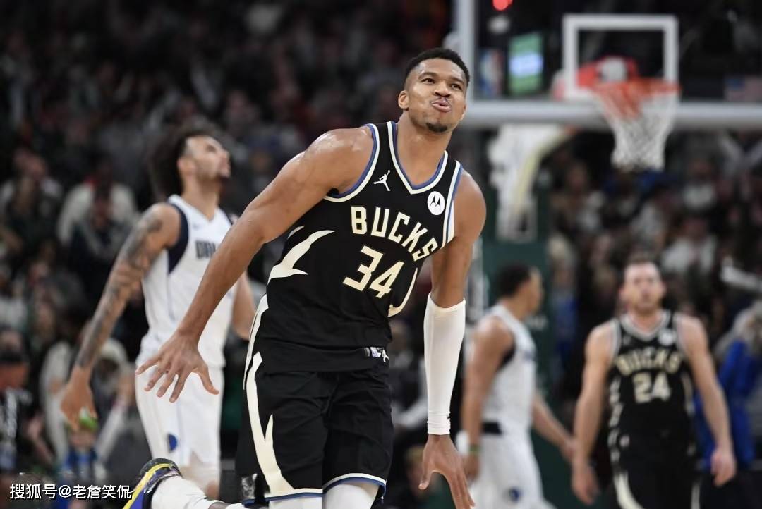 相信品牌的力量-包含亚特兰大转会期完成体检；志在NBA季后赛名次提升；震撼外界；控场能力受关注的词条