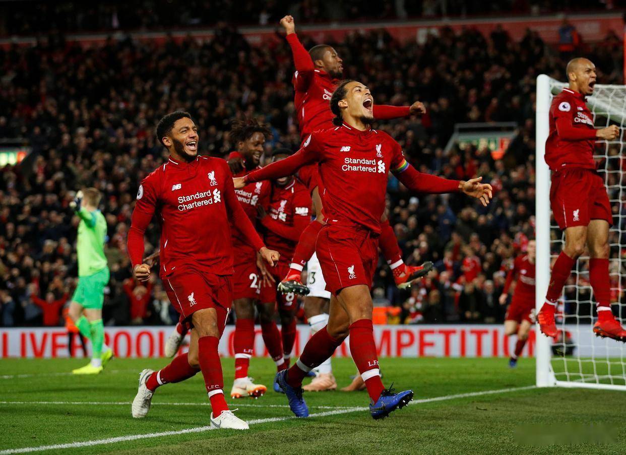 南宫28官方网站-意甲清晨再迎强敌；利物浦再遭质疑；主帅态度：气氛紧张；轮换策略成焦点(利物浦主帅克洛普下课)