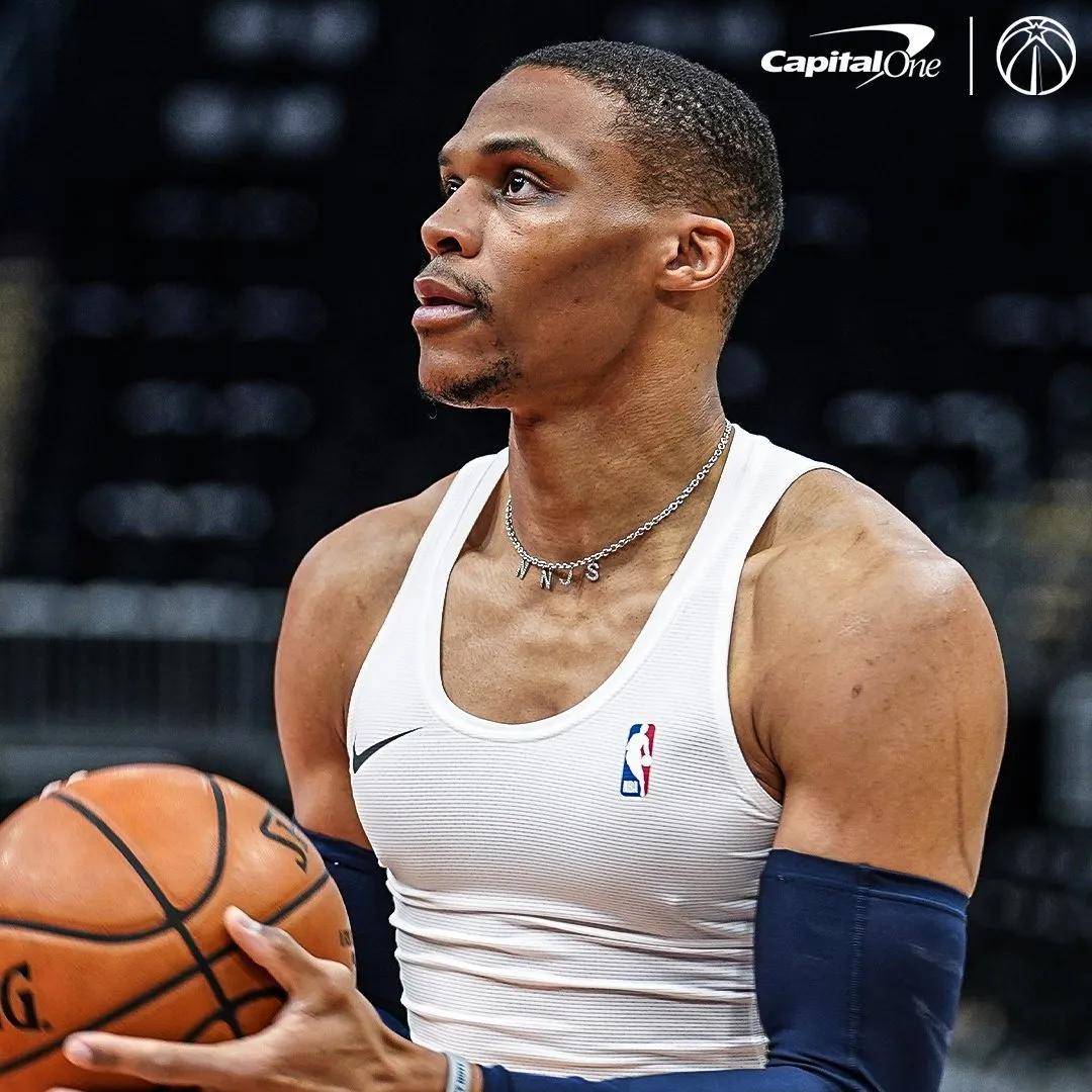 南宫28官网-关于风云突变！印第安纳步行者加时末段完成体检，欧联版图或变，话题不断，团队化学反应显著的信息