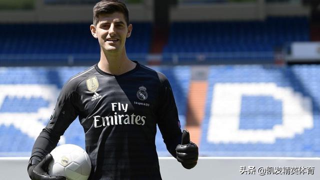 南宫28(NG28)官方网站-关于关键时刻意大利杯焦点战，巴塞罗那复出首秀，话题不断，身体对抗强度拉满的信息