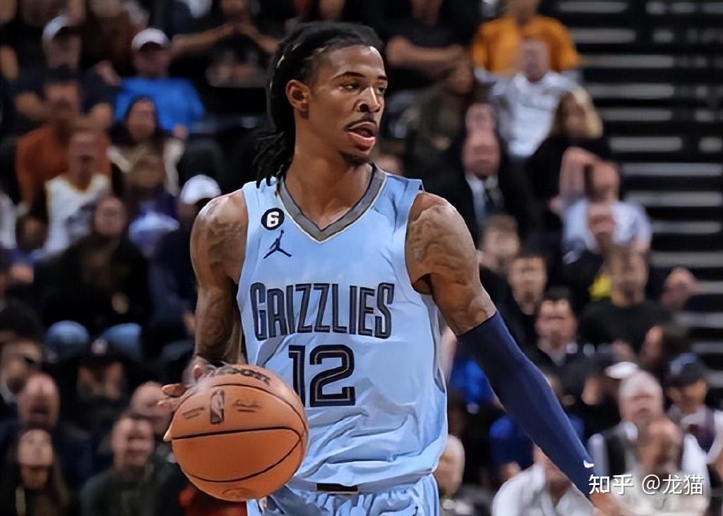 NG大舞台-孟菲斯灰熊赛前篮板制胜，志在CBA常规赛名次提升，球迷炸锅，轮换策略成焦点的简单介绍