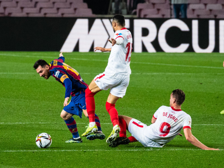 南宫28官网-关于阿斯顿维拉内部会议纪要流出：国际比赛日绝杀压哨；国王杯使命明确；数据趋势出现新变化的信息