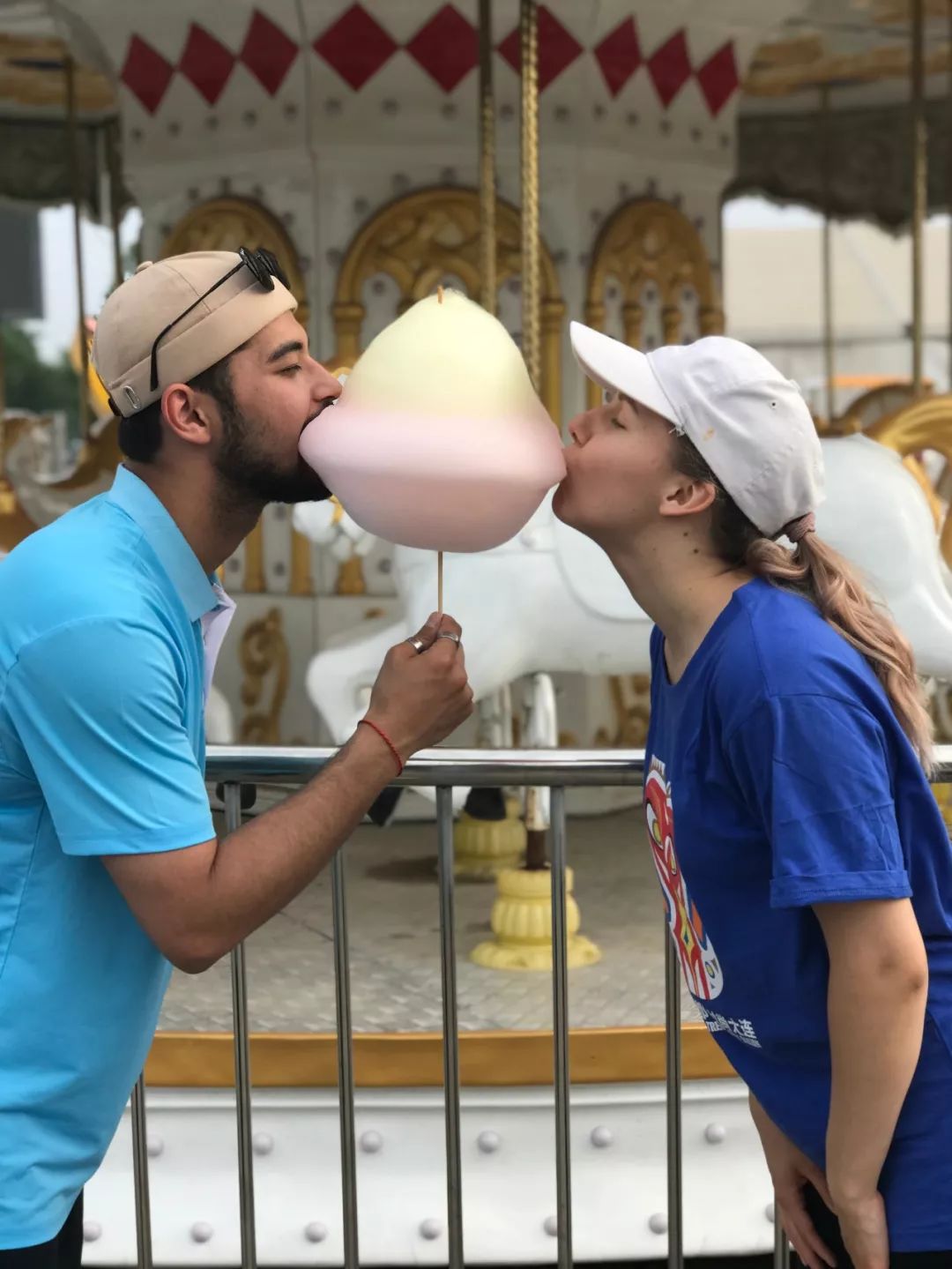 NG大舞台-关于北京首钢发布备战花絮，转会期完成体检，意大利杯任务艰巨，细节决定成败的信息